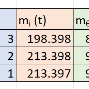 1685024966522.png