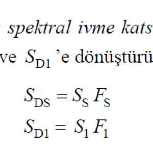 1685090421311.png