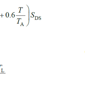 1685090517391.png
