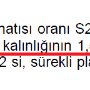 1685092890951.png