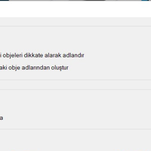Screenshotaa_1.png