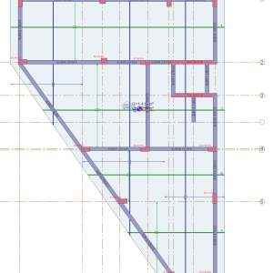 1685350063111.png