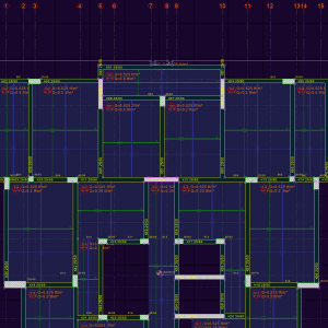 1685430508367.png
