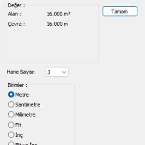 1685438310748.png