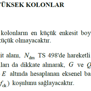1685515716317.png