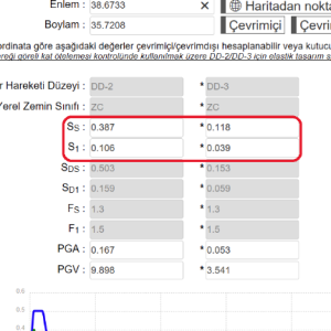 Ekran Alıntısıqqq.PNG