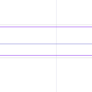 1685602582001.png