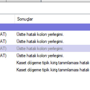 1685629653996.png