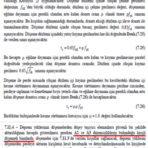 Döşeme Gerilme-TBDY2018.png