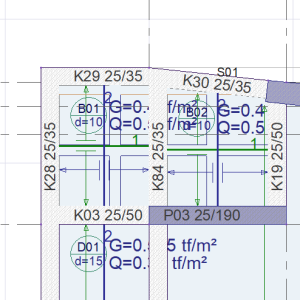BALKON.png
