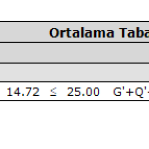 2Ekran görüntüsü 2023-06-07 184724.png