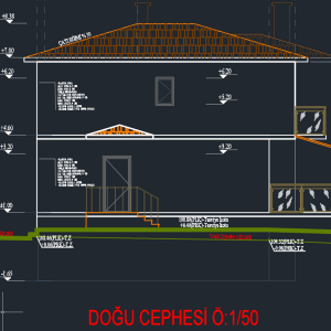 cephe.png