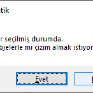 1686570399115.png