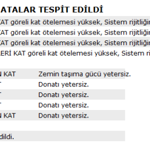 60 cm radye hataları.png