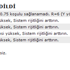 1686842601157.png