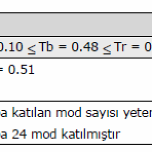 mod sayısı2.png