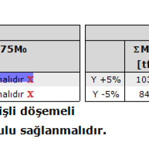 1687026692860.png