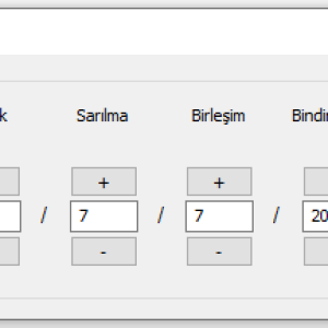 1687049075307.png