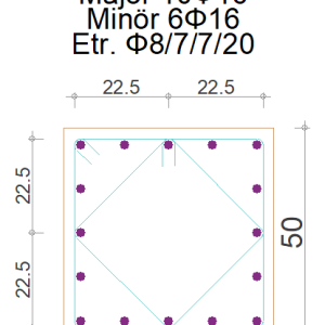1687049130800.png