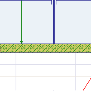 1687253212678.png