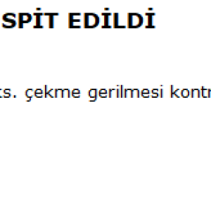 Ekran Alıntısı.PNG