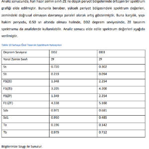 Adsız.png