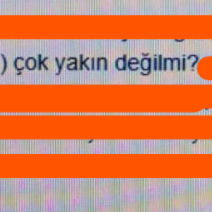 eksik.png