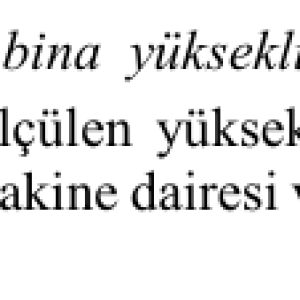 1688647663848.png