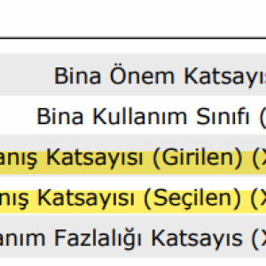 Adsız.png