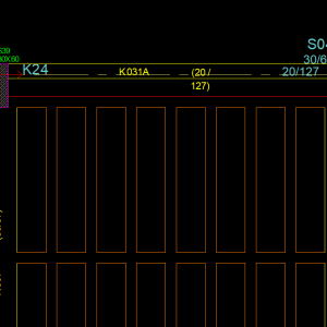 1688969779267.png