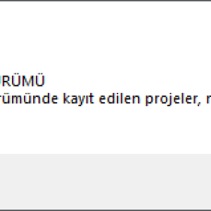 1688971178972.png
