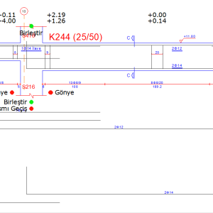 K244.png