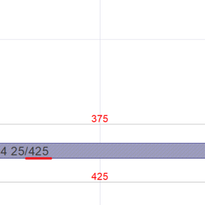 1689073256903.png