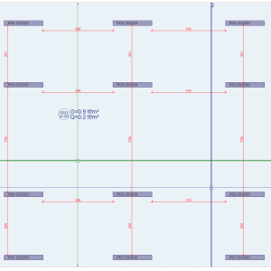 1689152963977.png
