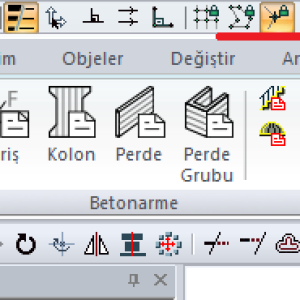 1689253121286.png