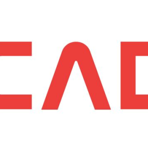 ideCAD web logo Png.png