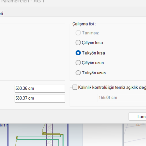 döşeme DONATI.png
