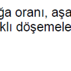 1689581706020.png