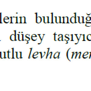1689670212167.png