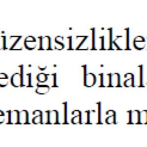 1689670325620.png
