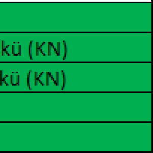 Ekran görüntüsü 2023-07-18 135323.png