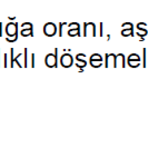 1689685565706.png