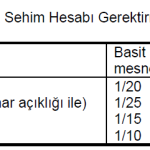 1689768417279.png