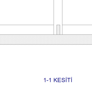 1689771718702.png