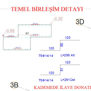 WhatsApp Image 2023-07-20 at 16.28.41.png