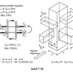 image-20200706-130249.png