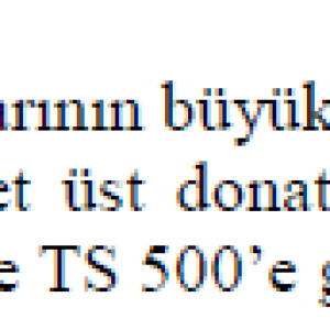 1690455469854.png