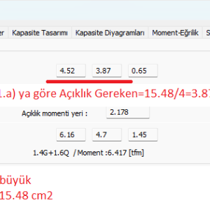 1690456577445.png