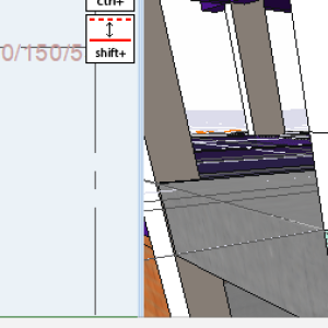 1691170362394.png