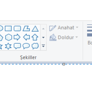 1691479112726.png